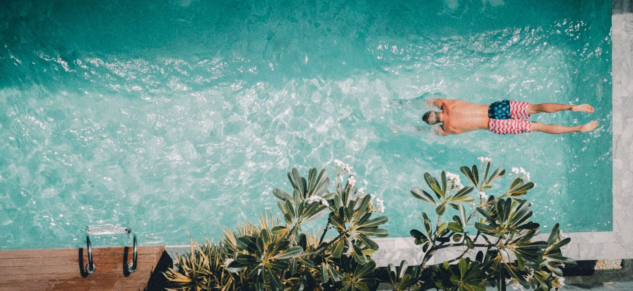 Dive into Gulf Coast Celebrations on the 4th of July