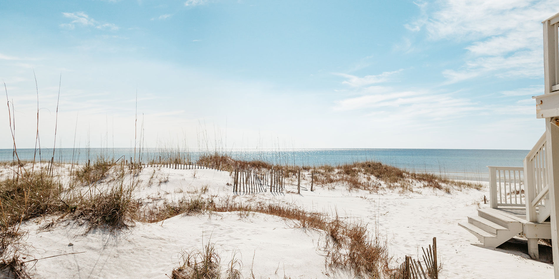 Grayton Beach, Florida