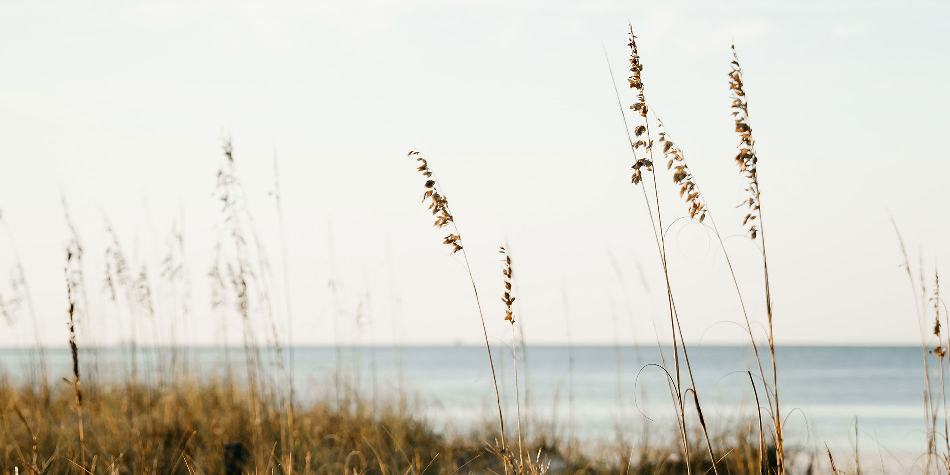 Miramar Beach, Florida