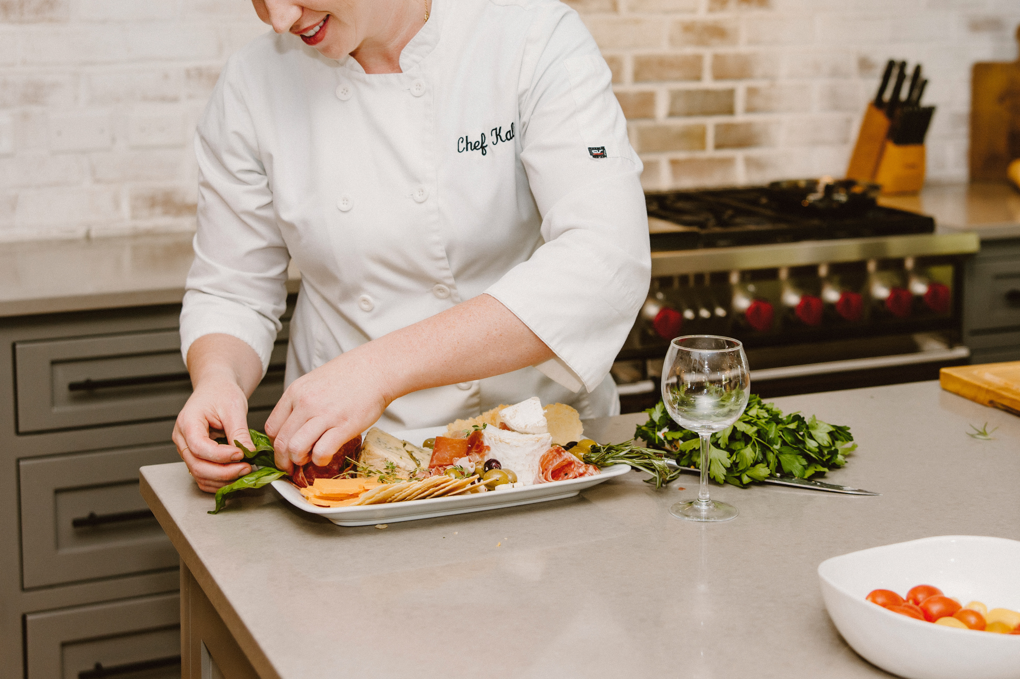 private chef private chef