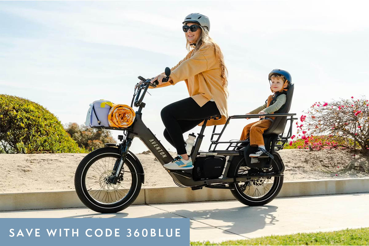 Save on paddleboard rentals with code 360blue