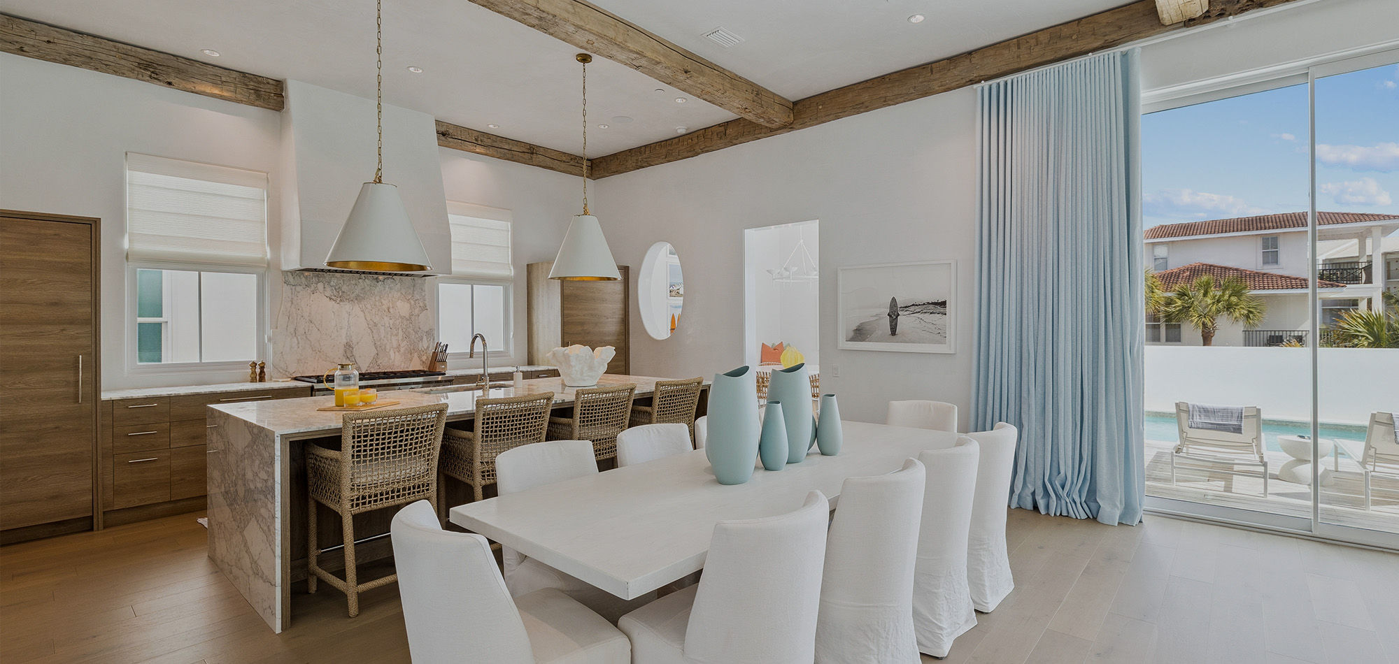 Seacrest Beach "Elysee Court" 85 Elysee Court | Seacrest Beach, FL | Short Term Rental #STR-116112