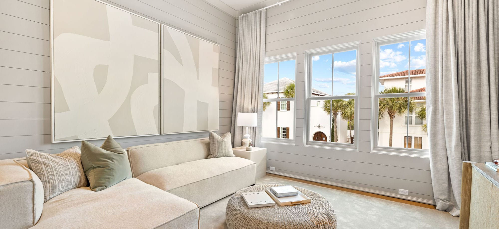 360 Blue | Luxury Vaction Rentals on the Emerald Coast | Home Page