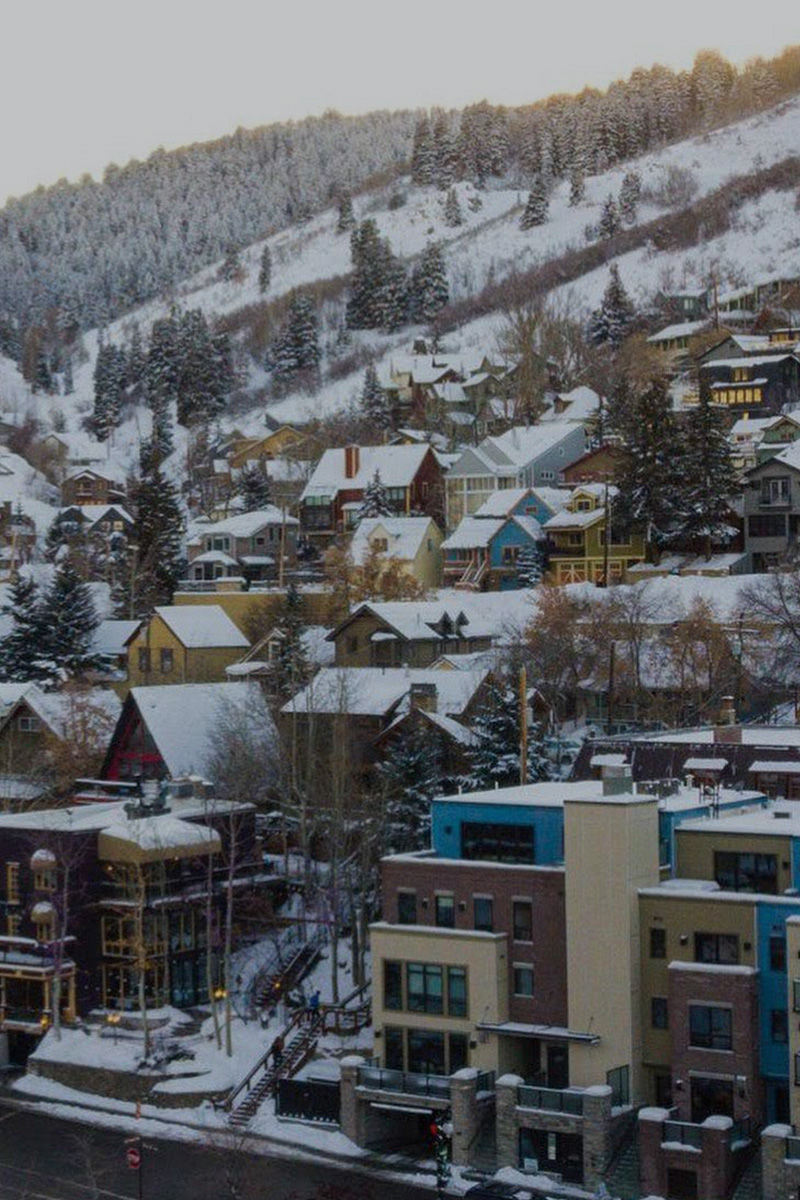 Park City